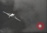 Image air show Miami Florida USA, 1939, de la seconde 29 séquences d'archives historiques vidéo 65675063631