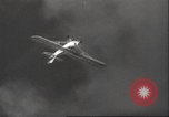 Image air show Miami Florida USA, 1939, de la seconde 30 séquences d'archives historiques vidéo 65675063631