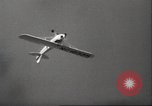 Image air show Miami Florida USA, 1939, de la seconde 31 séquences d'archives historiques vidéo 65675063631