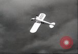 Image air show Miami Florida USA, 1939, de la seconde 32 séquences d'archives historiques vidéo 65675063631