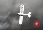 Image air show Miami Florida USA, 1939, de la seconde 33 séquences d'archives historiques vidéo 65675063631