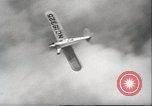 Image air show Miami Florida USA, 1939, de la seconde 34 séquences d'archives historiques vidéo 65675063631