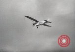 Image air show Miami Florida USA, 1939, de la seconde 35 séquences d'archives historiques vidéo 65675063631