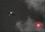 Image air show Miami Florida USA, 1939, de la seconde 36 séquences d'archives historiques vidéo 65675063631