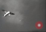 Image air show Miami Florida USA, 1939, de la seconde 39 séquences d'archives historiques vidéo 65675063631