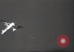 Image air show Miami Florida USA, 1939, de la seconde 40 séquences d'archives historiques vidéo 65675063631