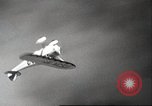 Image air show Miami Florida USA, 1939, de la seconde 42 séquences d'archives historiques vidéo 65675063631
