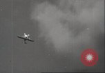 Image air show Miami Florida USA, 1939, de la seconde 44 séquences d'archives historiques vidéo 65675063631