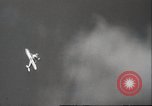 Image air show Miami Florida USA, 1939, de la seconde 45 séquences d'archives historiques vidéo 65675063631