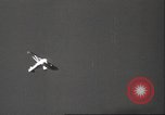 Image air show Miami Florida USA, 1939, de la seconde 47 séquences d'archives historiques vidéo 65675063631