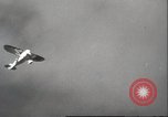 Image air show Miami Florida USA, 1939, de la seconde 49 séquences d'archives historiques vidéo 65675063631