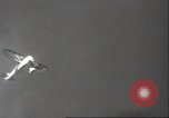 Image air show Miami Florida USA, 1939, de la seconde 50 séquences d'archives historiques vidéo 65675063631