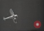 Image air show Miami Florida USA, 1939, de la seconde 52 séquences d'archives historiques vidéo 65675063631