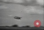 Image air show Miami Florida USA, 1939, de la seconde 53 séquences d'archives historiques vidéo 65675063631