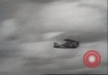 Image air show Miami Florida USA, 1939, de la seconde 54 séquences d'archives historiques vidéo 65675063631