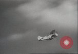 Image air show Miami Florida USA, 1939, de la seconde 55 séquences d'archives historiques vidéo 65675063631