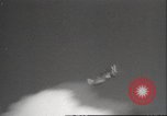 Image air show Miami Florida USA, 1939, de la seconde 56 séquences d'archives historiques vidéo 65675063631