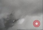 Image air show Miami Florida USA, 1939, de la seconde 57 séquences d'archives historiques vidéo 65675063631