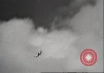 Image air show Miami Florida USA, 1939, de la seconde 58 séquences d'archives historiques vidéo 65675063631