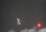 Image air show Miami Florida USA, 1939, de la seconde 59 séquences d'archives historiques vidéo 65675063631