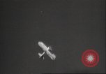 Image air show Miami Florida USA, 1939, de la seconde 60 séquences d'archives historiques vidéo 65675063631