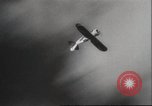 Image air show Miami Florida USA, 1939, de la seconde 61 séquences d'archives historiques vidéo 65675063631