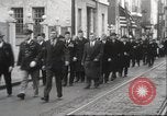 Standbild Haym Salomon Memorial Philadelphia Pennsylvania USA, 1939, aus Sekunde 9 historischem Filmmaterial Videoclip 65675063632