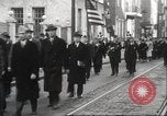 Standbild Haym Salomon Memorial Philadelphia Pennsylvania USA, 1939, aus Sekunde 14 historischem Filmmaterial Videoclip 65675063632