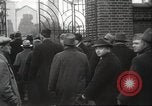 Standbild Haym Salomon Memorial Philadelphia Pennsylvania USA, 1939, aus Sekunde 15 historischem Filmmaterial Videoclip 65675063632