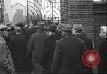 Standbild Haym Salomon Memorial Philadelphia Pennsylvania USA, 1939, aus Sekunde 16 historischem Filmmaterial Videoclip 65675063632