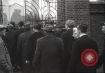 Standbild Haym Salomon Memorial Philadelphia Pennsylvania USA, 1939, aus Sekunde 17 historischem Filmmaterial Videoclip 65675063632