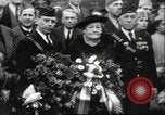Standbild Haym Salomon Memorial Philadelphia Pennsylvania USA, 1939, aus Sekunde 23 historischem Filmmaterial Videoclip 65675063632