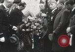 Standbild Haym Salomon Memorial Philadelphia Pennsylvania USA, 1939, aus Sekunde 32 historischem Filmmaterial Videoclip 65675063632