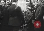 Standbild Haym Salomon Memorial Philadelphia Pennsylvania USA, 1939, aus Sekunde 40 historischem Filmmaterial Videoclip 65675063632
