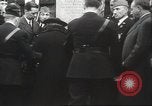 Standbild Haym Salomon Memorial Philadelphia Pennsylvania USA, 1939, aus Sekunde 41 historischem Filmmaterial Videoclip 65675063632