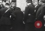Standbild Haym Salomon Memorial Philadelphia Pennsylvania USA, 1939, aus Sekunde 46 historischem Filmmaterial Videoclip 65675063632