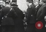 Standbild Haym Salomon Memorial Philadelphia Pennsylvania USA, 1939, aus Sekunde 48 historischem Filmmaterial Videoclip 65675063632