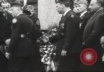 Standbild Haym Salomon Memorial Philadelphia Pennsylvania USA, 1939, aus Sekunde 49 historischem Filmmaterial Videoclip 65675063632