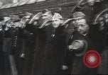 Standbild Haym Salomon Memorial Philadelphia Pennsylvania USA, 1939, aus Sekunde 51 historischem Filmmaterial Videoclip 65675063632