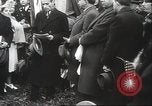 Standbild Haym Salomon Memorial Philadelphia Pennsylvania USA, 1939, aus Sekunde 54 historischem Filmmaterial Videoclip 65675063632