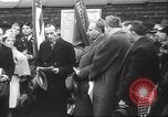 Standbild Haym Salomon Memorial Philadelphia Pennsylvania USA, 1939, aus Sekunde 57 historischem Filmmaterial Videoclip 65675063632