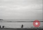 Image of wild ducks Toronto Ontario Canada, 1939, second 11 stock footage video 65675063633