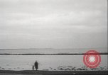 Image of wild ducks Toronto Ontario Canada, 1939, second 12 stock footage video 65675063633