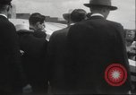 Image of Captain James A Mollison Mineola New York USA, 1932, second 19 stock footage video 65675063634