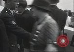 Image of Captain James A Mollison Mineola New York USA, 1932, second 22 stock footage video 65675063634