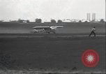 Image of Captain James A Mollison Mineola New York USA, 1932, second 34 stock footage video 65675063634