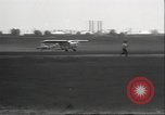 Image of Captain James A Mollison Mineola New York USA, 1932, second 35 stock footage video 65675063634