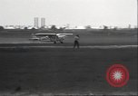 Image of Captain James A Mollison Mineola New York USA, 1932, second 36 stock footage video 65675063634