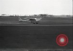 Image of Captain James A Mollison Mineola New York USA, 1932, second 39 stock footage video 65675063634