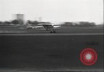 Image of Captain James A Mollison Mineola New York USA, 1932, second 41 stock footage video 65675063634
